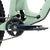 Yeti Cycles SB140 LR C1 Factory Complete Mountain Bike 2023 Sage
