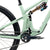 Yeti Cycles SB140 LR C1 Factory Complete Mountain Bike 2023 Sage
