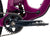 Yeti SB140 C1 Complete Mountain Bike 2023 Sangria