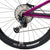 Yeti SB140 C1 Complete Mountain Bike 2023 Sangria