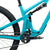 Yeti SB140 C1 Complete Mountain Bike 2023 Turquoise