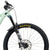 Yeti SB140 C2 Complete Mountain Bike 2023 Sage