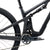 Yeti SB140 C2 Complete Mountain Bike 2023 Raw Carbon