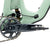 Yeti SB140 C2 Complete Mountain Bike 2023 Sage