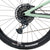 Yeti SB140 C2 Complete Mountain Bike 2023 Sage