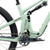 Yeti SB140 C2 Complete Mountain Bike 2023 Sage