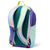 Cotopaxi Bogota 20L Backpack Del Dia