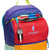 Cotopaxi Bogota 20L Backpack Del Dia