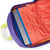 Cotopaxi Bogota 20L Backpack Del Dia