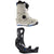 Burton Photon Step On Snowboard Boots + Step On X Snowboard Bindings 2026