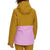 Billabong Day Break Jacket - Women's Fresh Moss