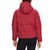 Patagonia Downdrift Jacket - Women's Wax Red