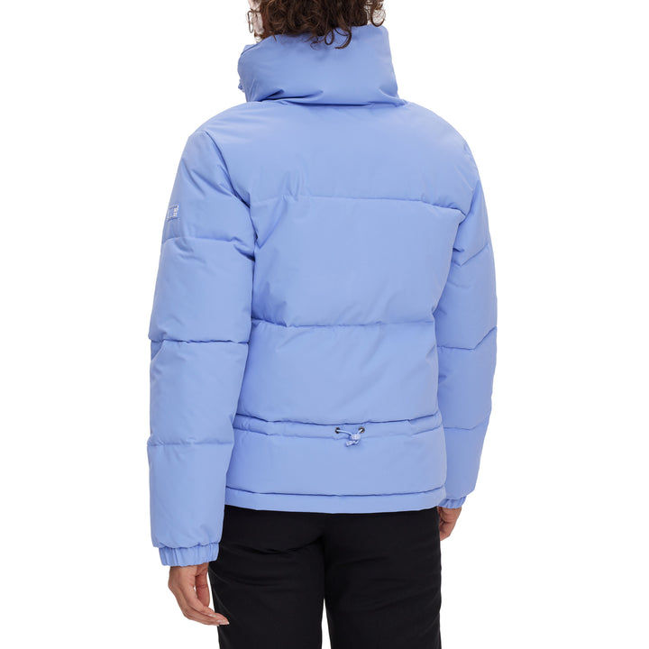 Roxy Winter Rebel Jacket - Women's Easter Egg