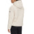 Vuori Decompression Jacket - Women's Dune