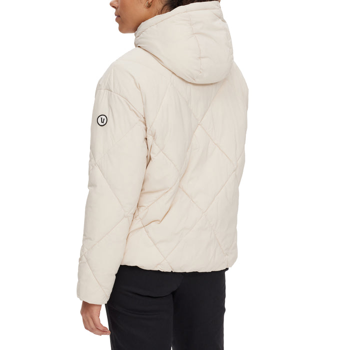 Vuori Decompression Jacket - Women's Dune