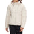 Vuori Decompression Jacket - Women's Dune
