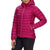 Arc'teryx Cerium Hoodie - Women's Synth