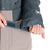 L1 Anwen Jacket - Women's Slate/Stone