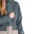 L1 Anwen Jacket - Women's Slate/Stone