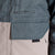 L1 Anwen Jacket - Women's Slate/Stone