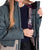 L1 Anwen Jacket - Women's Slate/Stone
