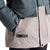 L1 Anwen Jacket - Women's Slate/Stone