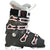 Rossignol Alltrack 70 Premium Ski Boots - Women's 2023 Lava