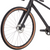 Evil Chamois Hagar GRX Complete Bike 2023