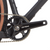 Evil Chamois Hagar GRX Complete Bike 2023