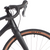 Evil Chamois Hagar GRX Complete Bike 2023
