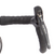 Evil Chamois Hagar GRX Complete Bike 2023