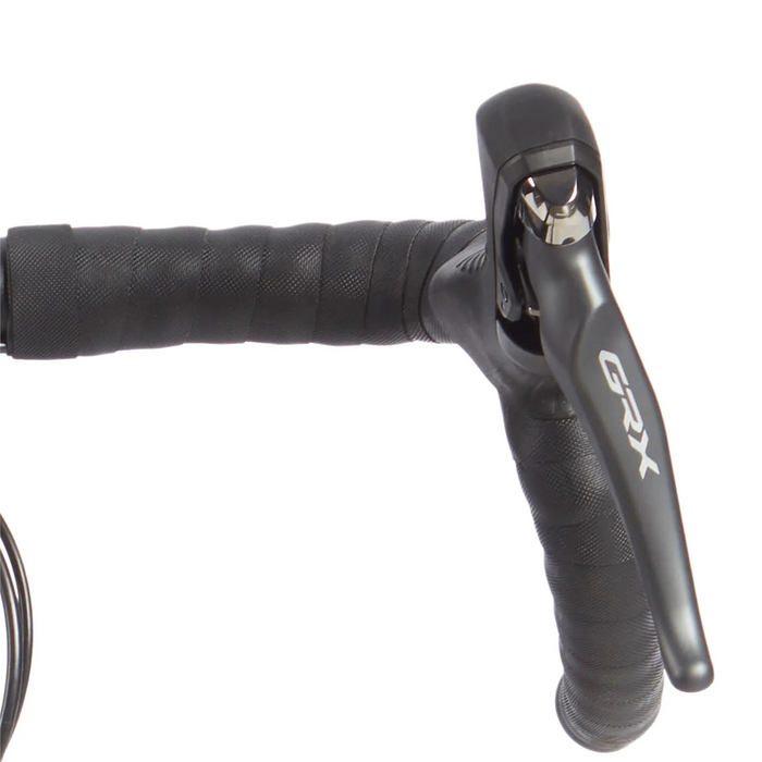 Evil Chamois Hagar GRX Complete Bike 2023