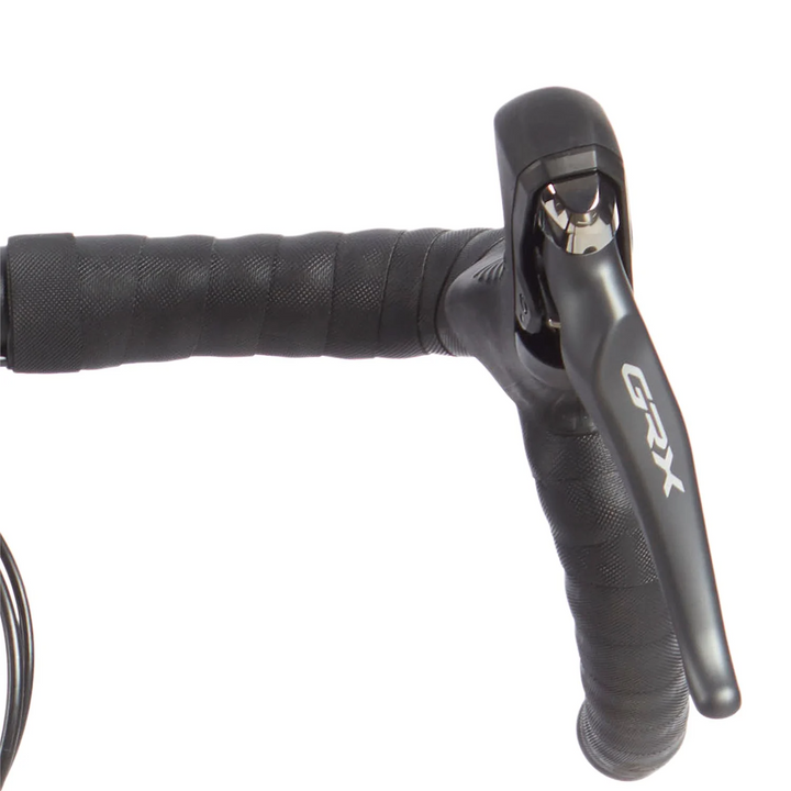 Evil Chamois Hagar GRX Complete Bike 2023