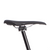 Evil Chamois Hagar GRX Complete Bike 2023