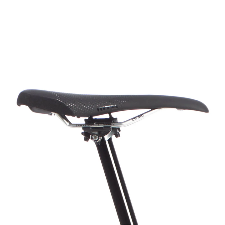 Evil Chamois Hagar GRX Complete Bike 2023