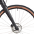 Evil Chamois Hagar GRX Complete Bike 2023
