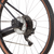 Evil Chamois Hagar GRX Complete Bike 2023