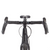Evil Chamois Hagar GRX Complete Bike 2023