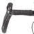 Evil Chamois Hagar GRX Complete Bike 2023