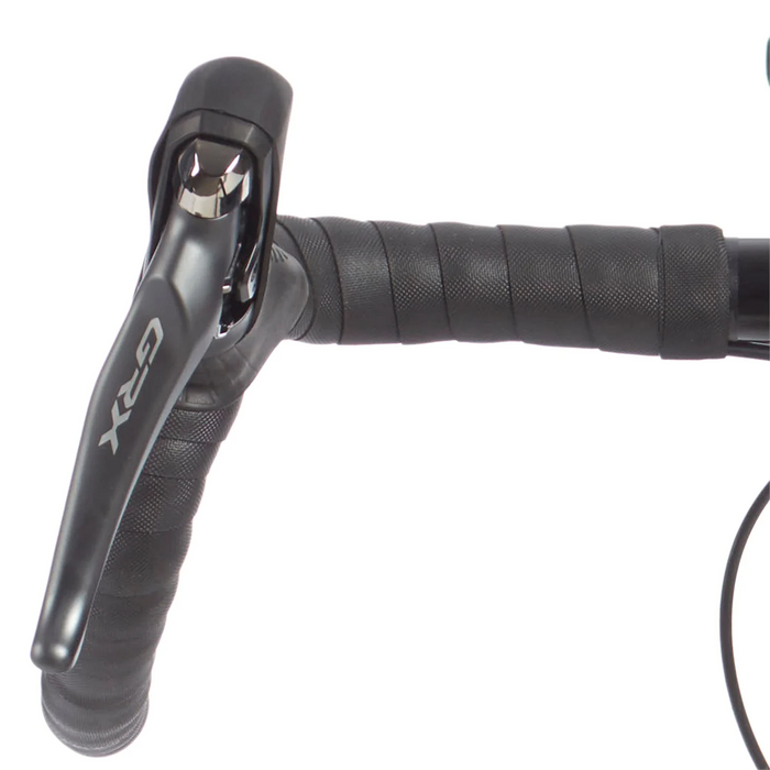 Evil Chamois Hagar GRX Complete Bike 2023