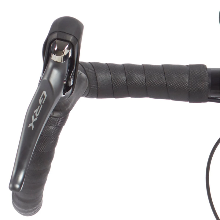 Evil Chamois Hagar GRX Complete Bike 2023