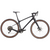 Evil Chamois Hagar GRX Complete Bike 2023