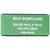 evo Store Ski Strap PDX