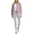 Vuori Cozy Sherpa Jacket - Women's Umber