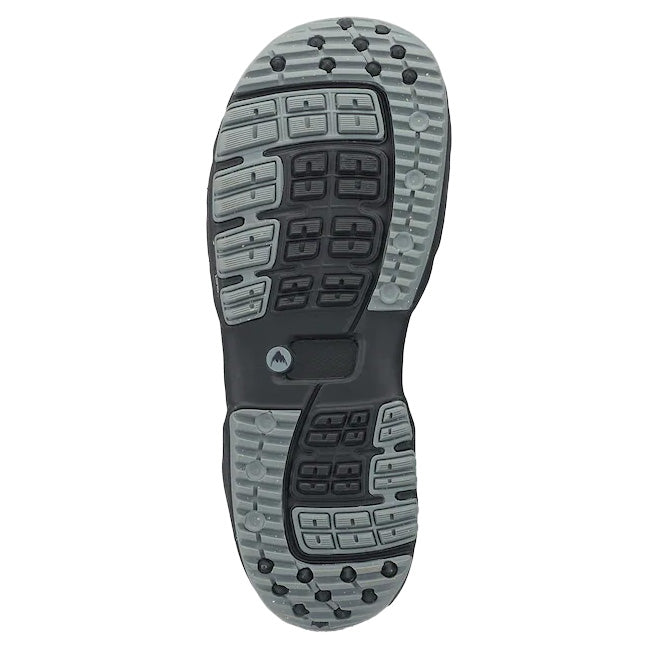 Burton Ruler BOA Wide Snowboard Boots – evo