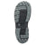 Burton Ruler BOA Wide Snowboard Boots Black
