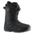 Burton Ruler BOA Wide Snowboard Boots Black