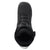 Burton Ruler BOA Wide Snowboard Boots Black