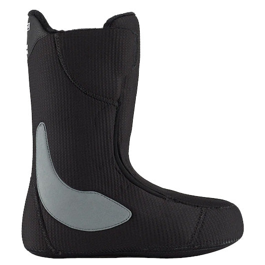 Burton Ruler BOA Wide Snowboard Boots – evo