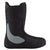 Burton Ruler BOA Wide Snowboard Boots Black